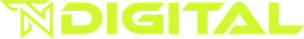 TN Digital