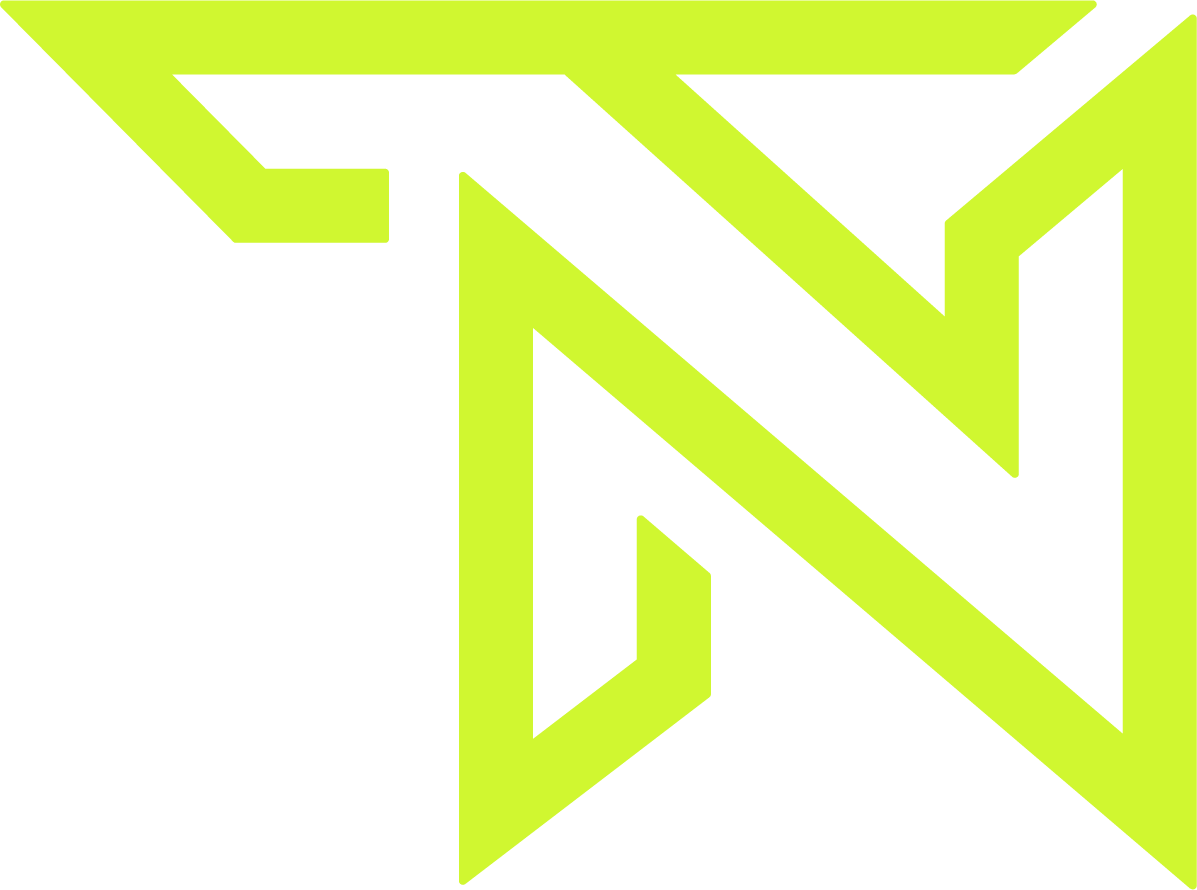 TN Digital