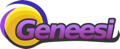 Geneesi