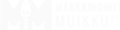 Markkinointi Muikku Oy