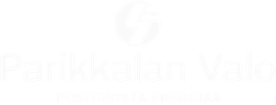 Parikkalan Valo