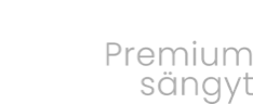 Sänkytehdas